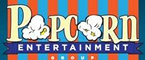 Popcorn Entertainment